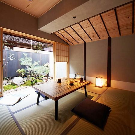 Sakainoma Hotel 熊 Sakai  Zimmer foto