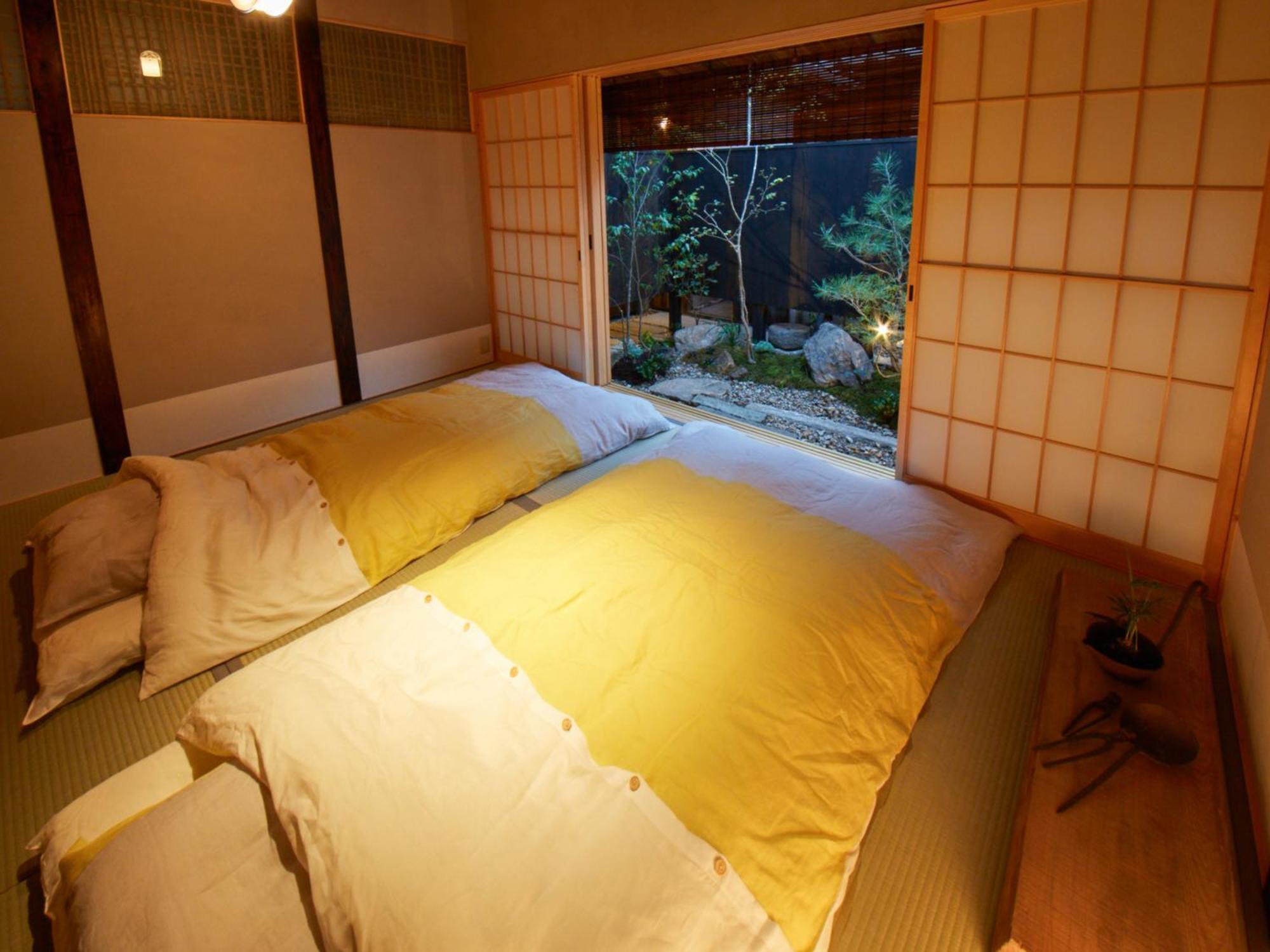 Sakainoma Hotel 熊 Sakai  Exterior foto