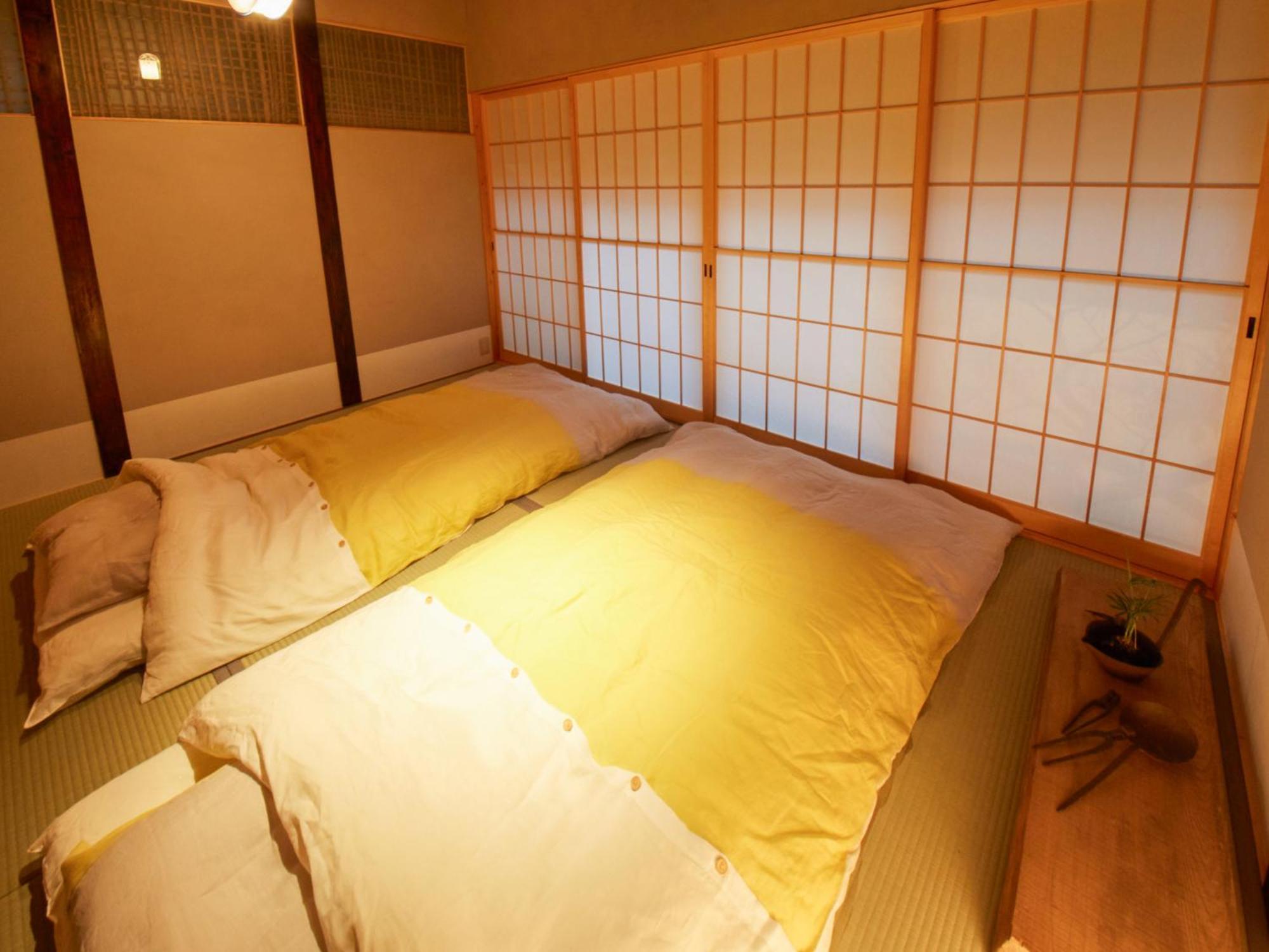 Sakainoma Hotel 熊 Sakai  Exterior foto