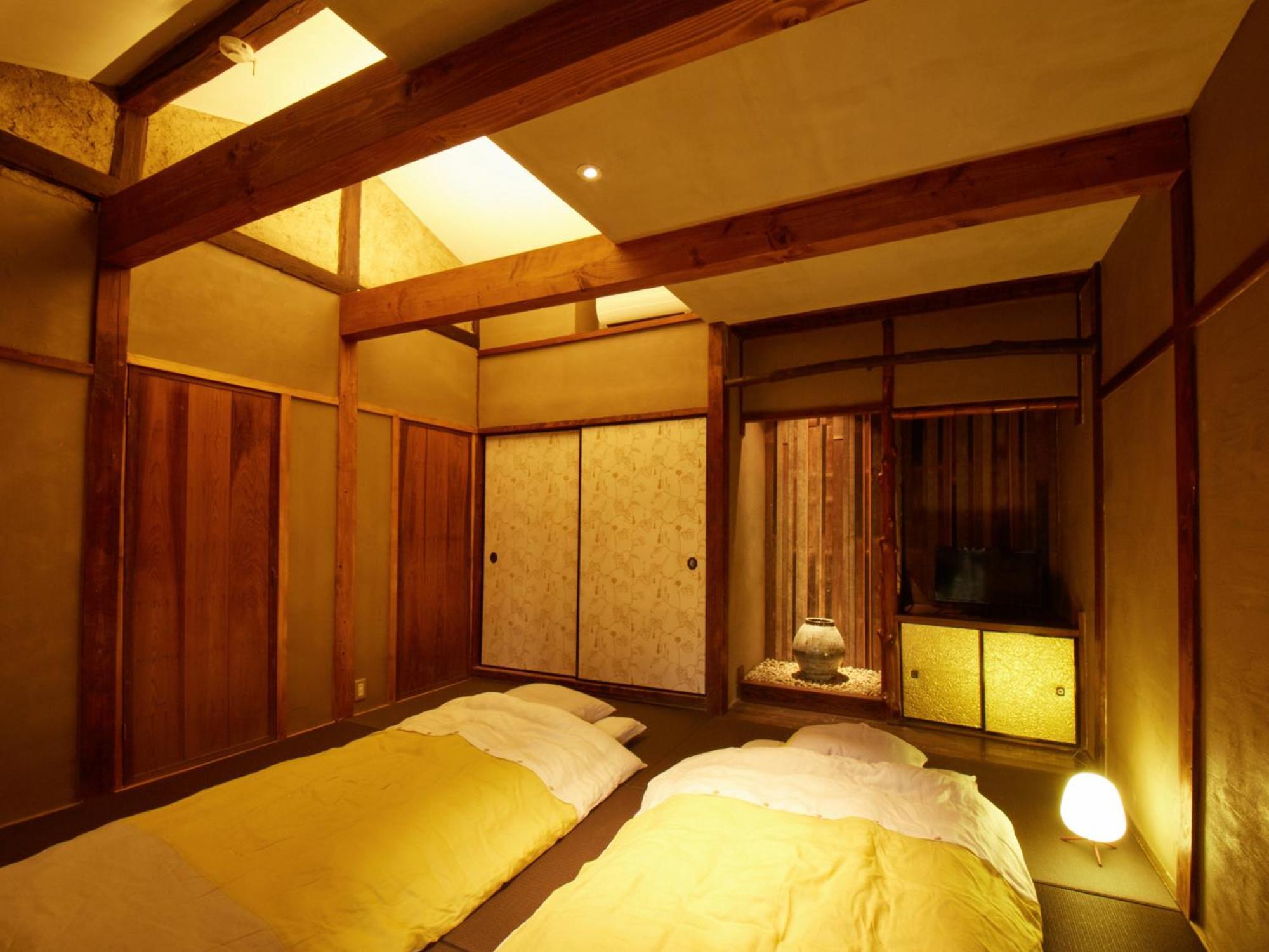 Sakainoma Hotel 熊 Sakai  Exterior foto