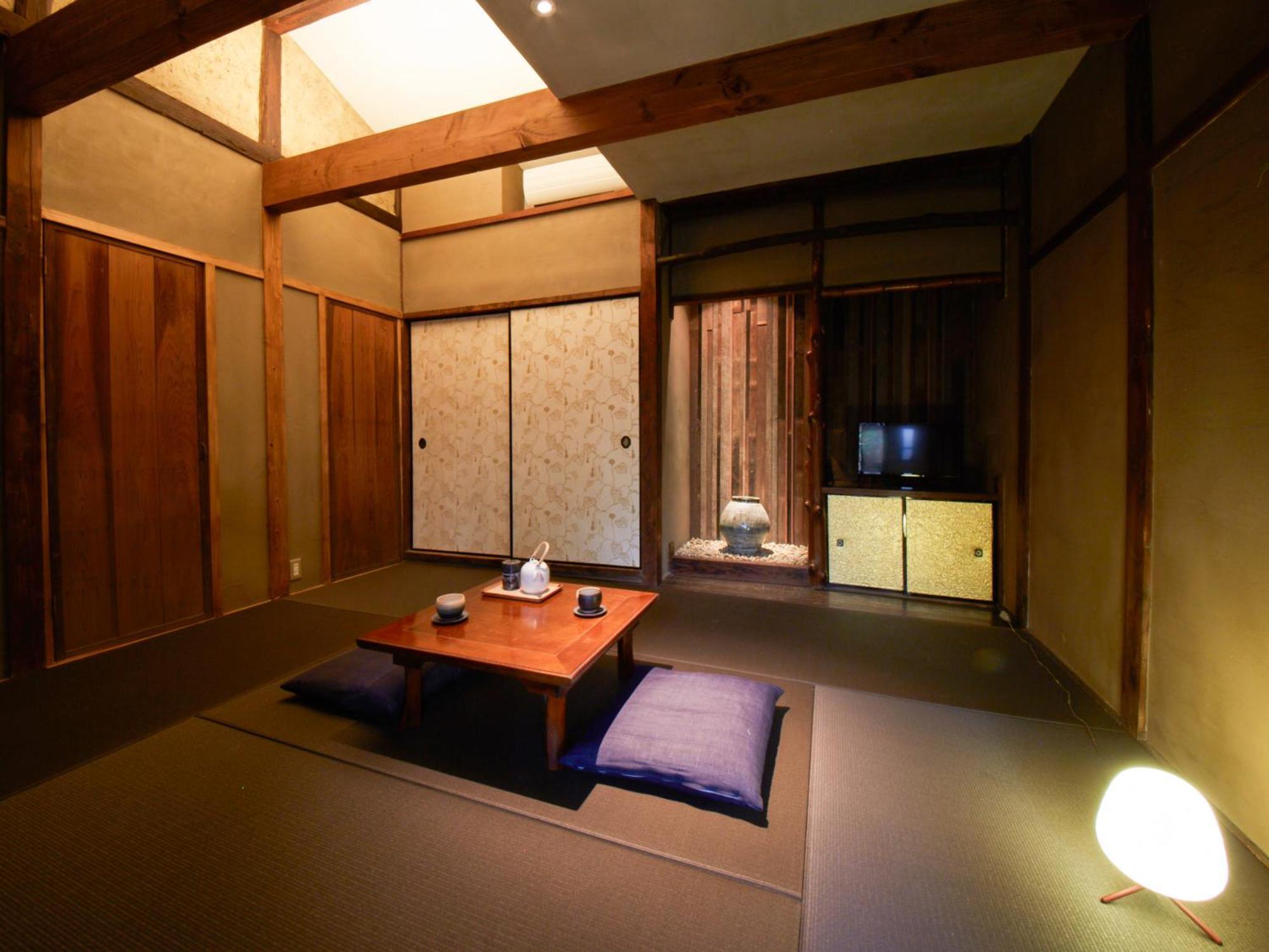 Sakainoma Hotel 熊 Sakai  Exterior foto
