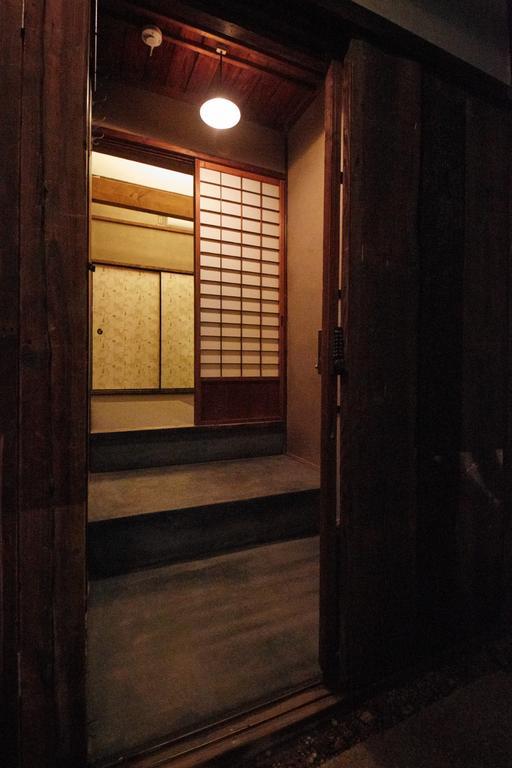 Sakainoma Hotel 熊 Sakai  Exterior foto