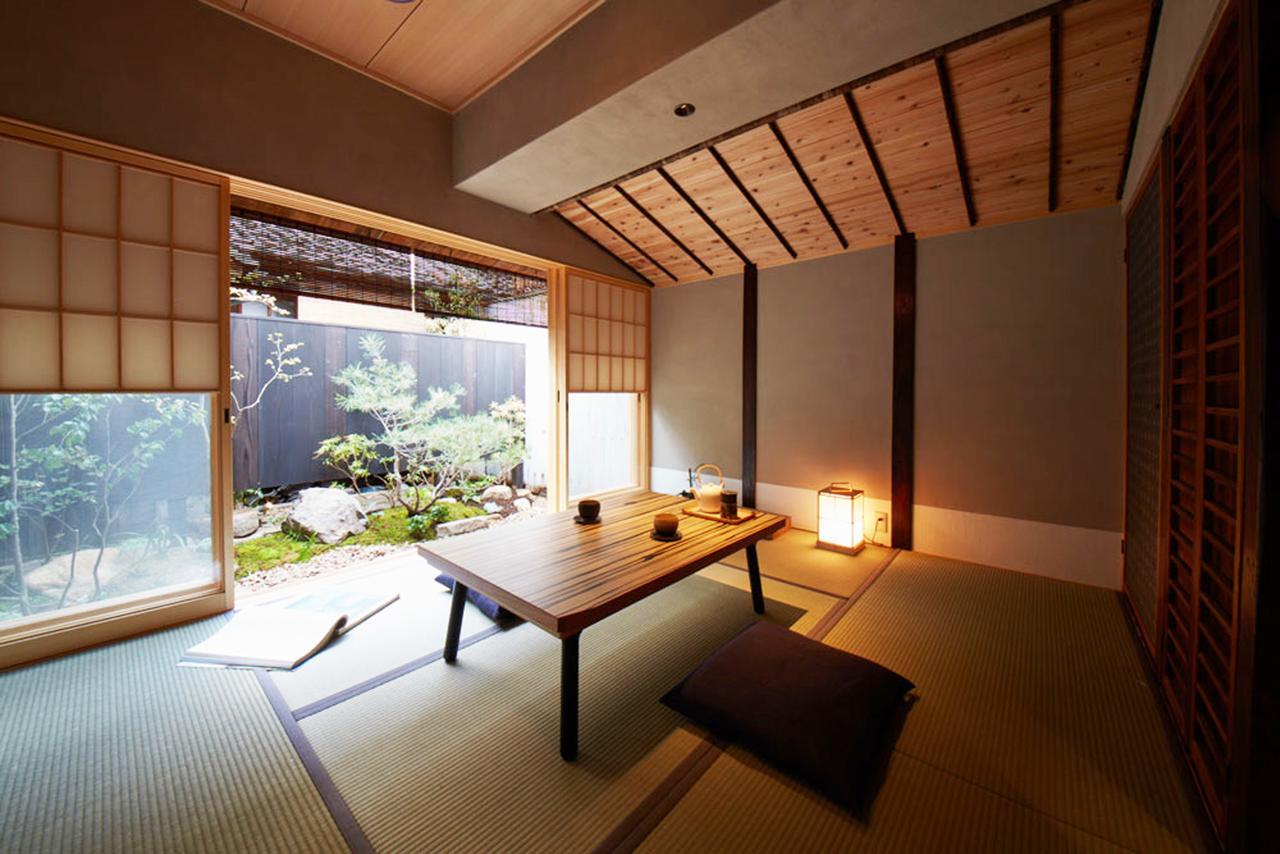 Sakainoma Hotel 熊 Sakai  Zimmer foto