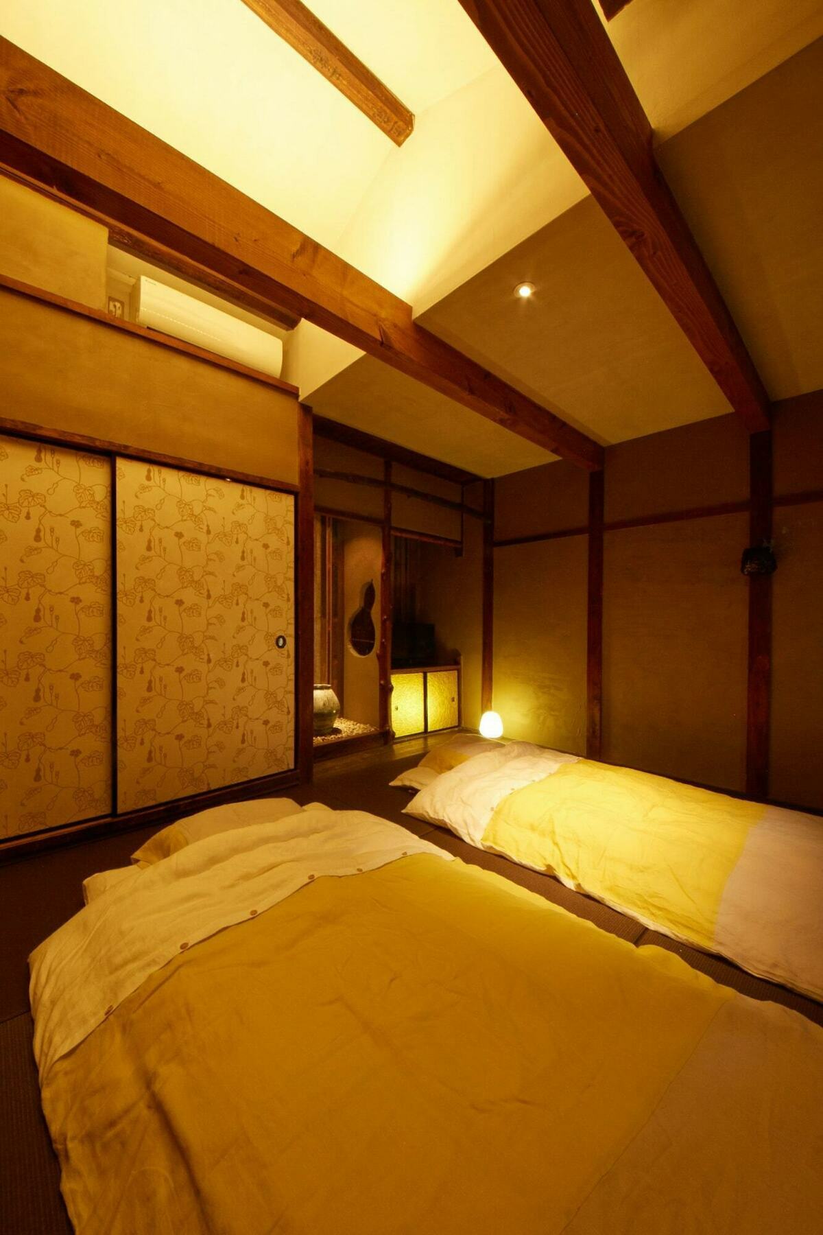 Sakainoma Hotel 熊 Sakai  Exterior foto